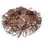 Serpentina 12 Rolos com 10 Metros