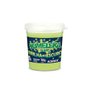 Slime Kimeleka Brilha No Escuro Acrilex
