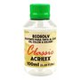 Solvente Eco Diluente para Tinta a Óleo 100ml