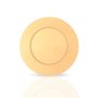 Souplat Redondo MDF 33cm Cod 466