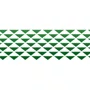 Stencil Estamparia 1 Ref 30004 1501 Acrilex