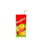 Suco Maracujá 200ml Maguary