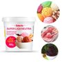 Super Liga Neutra Selecta C\100g