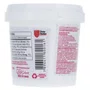Super Liga Neutra Selecta C\100g