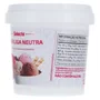 Super Liga Neutra Selecta C\100g