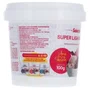 Super Liga Neutra Selecta C\100g