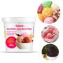 Super Liga Neutra Selecta C\100g