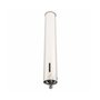 Suporte Copo Café Inox A5 JSN