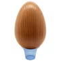 Suporte Ovos de Páscoa Pequeno de 100g  250g BWB