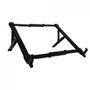 Suporte P/ Notebook Abs Preto Cod 000026 Realiza