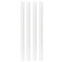 Suporte Para Bolo 15mmx33cm Festplastik