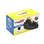 Suporte para Durex Grande Max Cril (Ref. 1001005)