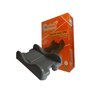 Suporte Para Gabinete Preto Acrinil