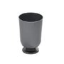 Taça Mini 45ml Prata c/ 10 Clean Wave
