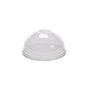 Tampa Bolha G 800 para Copo 500/650ml Galvanotek G 800 c/ 50 Um