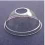 Tampa Bolha S/ Furo 150/200/300ml Prafesta 50un