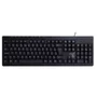 Teclado Padrão USB Maxprint 60000142