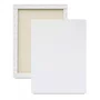 Tela P/ Pintura 20 × 30 Skypaper