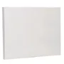 Tela Para Pintura 30x30 Souza