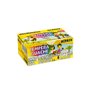 Tempera Guache 15ml 06 Cores Acrilex