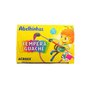 Tempera Guache 15ml 06 Cores Acrilex