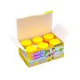 Tempera Guache 15ml 06 Cores Acrilex