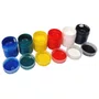 Tempera Guache 15ml 06 Cores Tris