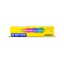 Tempera Guache 15ml 12 Cores Acrilex