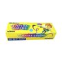 Tempera Guache 15ml 12 Cores Acrilex
