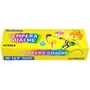 Tempera Guache 15ml 12 Cores Acrilex