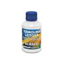 Termolina Leitosa 100 Ml Acrilex