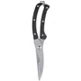 Tesoura Cortar Frango Catuai Ref 4413