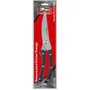 Tesoura Cortar Frango Catuai Ref 4413