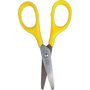 Tesoura Escolar 115mm Amarelo T419 Tilibra