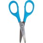 Tesoura Escolar 115mm Azul T419 Tilibra