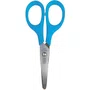 Tesoura Escolar 115mm Azul T419 Tilibra