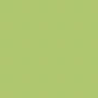 Tesoura Escolar 15 Cm Sem Ponta Verde Tris