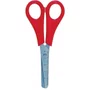 Tesoura Escolar CIS KS 95 Unidade Sortida