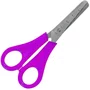 Tesoura Escolar CIS KS 95 Unidade Sortida
