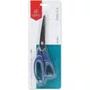 Tesoura Multi-Uso Easy Cut 19cm Mundial