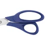 Tesoura Multi-Uso Easy Cut 19cm Mundial