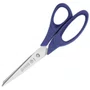 Tesoura Multi-Uso Easy Cut 19cm Mundial