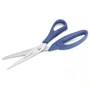 Tesoura Multi-Uso Easy Cut 21,6cm Mundial