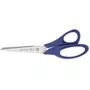 Tesoura Multi-Uso Easy Cut 21,6cm Mundial