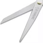 Tesoura Multi-Uso Fantasy 19cm Mundial