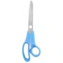 Tesoura Multi-Uso Fantasy 19cm Mundial