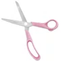 Tesoura Multi-Uso Fantasy 19cm Mundial