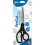 Tesoura Multiuso 18cm Procut Tilibra