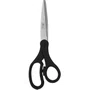 Tesoura Multiuso 18cm Procut Tilibra