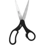 Tesoura Multiuso 18cm Procut Tilibra